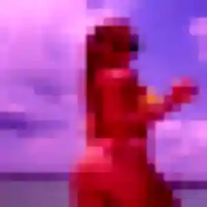 Photo privée de Christine, 38 ans à Massat - rencontre coquine