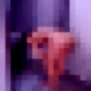 Helene, 55 ans, en ligne à Massay pour un rencontre cougar