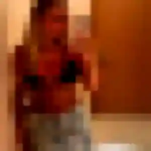Odile (51 ans) à Massay attend un rencontre cougar aujourd'hui