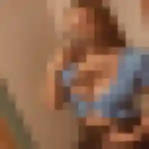 Roselyne, 44 ans, disponible à Massay pour un rencontre cougar
