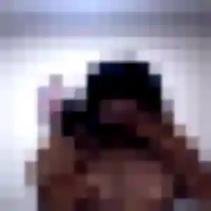 Photo sexy de Caroline, 41 ans à Massegros Causses Gorges - rencontre coquine