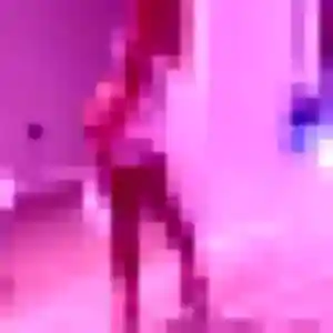 Emmanuelle, 35 ans, dispo pour rencontre cougar à Massegros Causses Gorges