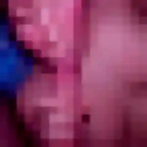 Laurence, femme de 54 ans veut rencontre cougar à Massegros Causses Gorges