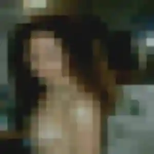 Sexy Lucienne, 55 ans à Massegros Causses Gorges - la contacter