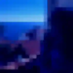 Photo privée de Mireille, 45 ans à Massegros Causses Gorges - plan discret