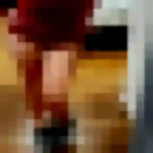 Raymonde, 37 ans, dispo pour rencontre cougar à Massegros Causses Gorges