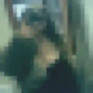 Photo de Sylvie à Massegros Causses Gorges (51 ans) - rencontre cougar anonyme