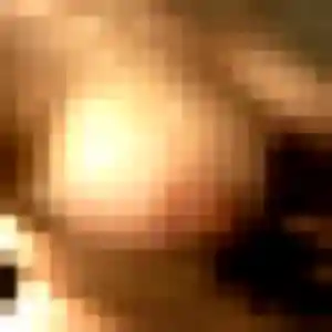 Viviane, 45 ans, dispo pour rencontre cougar à Massegros Causses Gorges