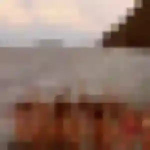 Photo privée de Nathalie, 55 ans à Massérac - rencontre coquine