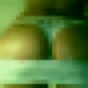 Photo privée de Sandrine, 48 ans à Massérac - rencontre coquine