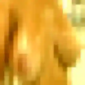 Helene, 48 ans, disponible à Masseret pour un rencontre cougar