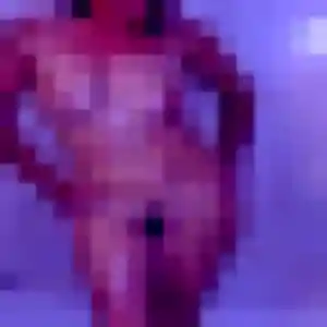 Marie-Therese de Masseret, 50 ans - rencontre cougar discret
