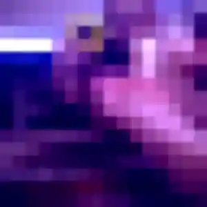 Nathalie, 39 ans, veut un rencontre cougar à Masseret