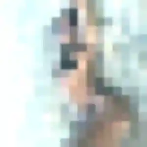 Photo perso de Aurelie, 40 ans à Masseube - plan discret