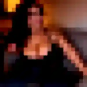 Christine (54 ans) à Masseube attend une rencontre ce soir
