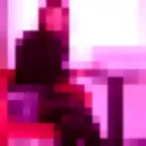 Photo sexy de Emmanuelle, 48 ans à Masseube - plan discret