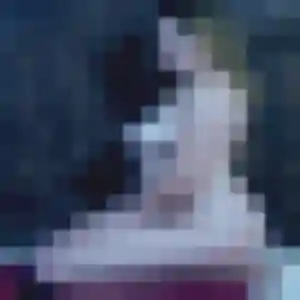 Lucienne de Masseube, 52 ans - rencontre cougar discret