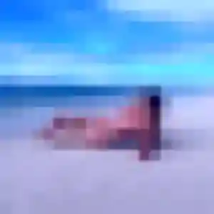 Photo de Marie-Therese à Masseube (40 ans) - rencontre cougar anonyme