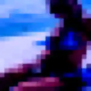 Pierrette, 37 ans, connectée à Masseube pour une rencontre coquine