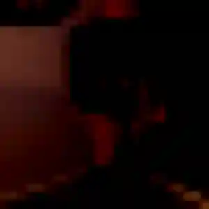 Sylvie (39 ans) à Massiac cherche un rencontre cougar maintenant
