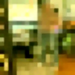 Photo privée de Aurelie, 55 ans à Massieu - plan discret