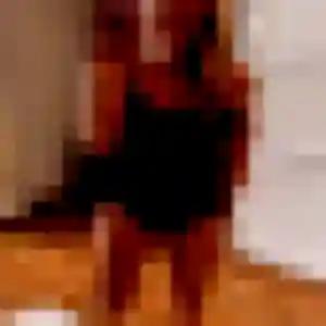 Photo privée de Antoinette, 37 ans à Massieux - plan discret