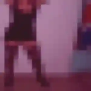 Photo sexy de Anne-Laure, 42 ans à Massignieu-de-Rives - rencontre coquine