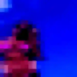 Photo privée de Helene, 40 ans à Massignieu-de-Rives - rencontre sans lendemain