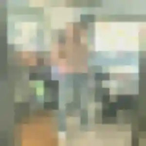 Aurelie, fille de 54 ans propose rencontre cougar à Massillargues-Attuech
