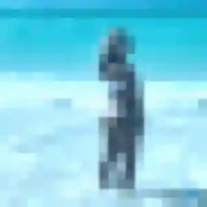 Fabienne, 51 ans, en ligne à Massillargues-Attuech pour une rencontre coquine