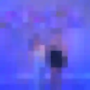 Photo privée de Muriel, 53 ans à Massillargues-Attuech - plan discret