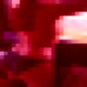 Sophie, fille de 35 ans cherche rencontre cougar à Massillargues-Attuech