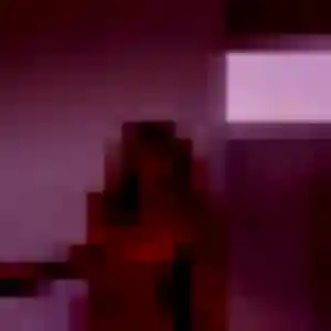 Virginie (38 ans) à Massillargues-Attuech cherche une rencontre ce soir