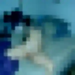 Annick, 53 ans, connectée à Massingy pour un rencontre cougar