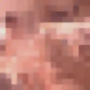 Carole, 35 ans, veut un rencontre cougar à Massingy