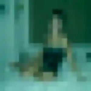 Photo perso de Karine, 46 ans à Massingy - rencontre coquine