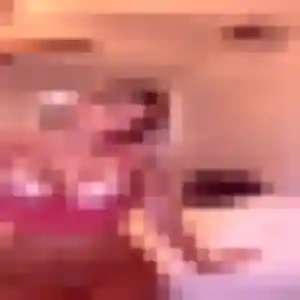 Carole, 43 ans, dispo pour rencontre cougar à Massongy