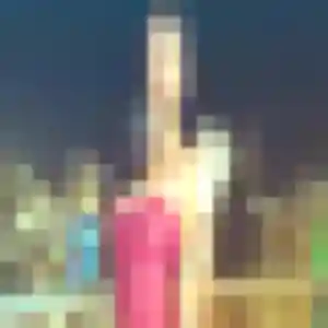 Magali, 46 ans, dispo pour rencontre cougar à Massongy