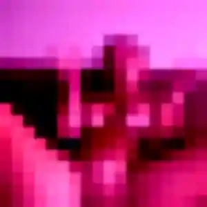 Patricia, 41 ans, en ligne à Massongy pour une rencontre coquine