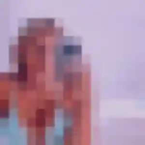 Viviane, 40 ans, disponible à Massongy pour une rencontre coquine