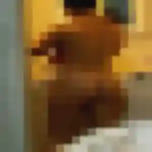 Dominique (46 ans) à Massy attend un rencontre cougar maintenant