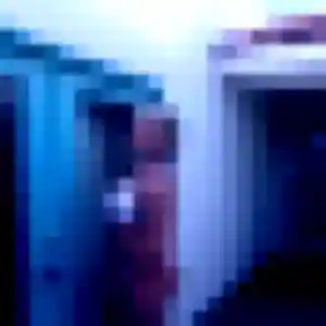 Janine, femme de 42 ans veut rencontre cougar à Massy