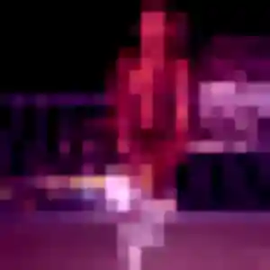 Karine, 48 ans, connectée à Massy pour une rencontre coquine
