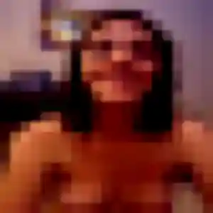 Marie-Pierre (45 ans) à Massy cherche une rencontre aujourd'hui