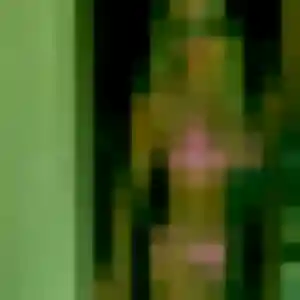 Photo exclusive de Patricia, 51 ans à Massy - rencontre sans lendemain