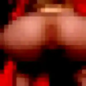 Veronique, femme de 49 ans veut rencontre cougar à Massy