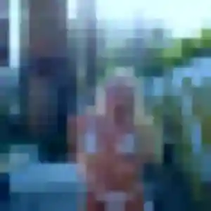 Denise, 39 ans, dispo pour rencontre cougar à Mastaing