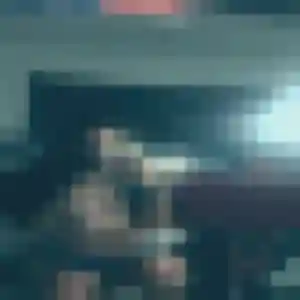 Evelyne, 55 ans, dispo pour rencontre cougar à Mastaing