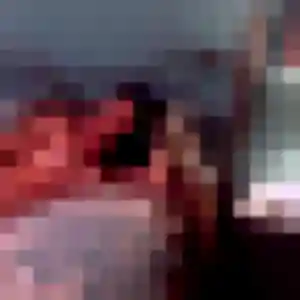 Karine, femme de 47 ans propose rencontre cougar à Matafelon-Granges