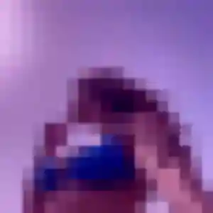 Photo privée de Mireille, 44 ans à Matafelon-Granges - rencontre sans lendemain